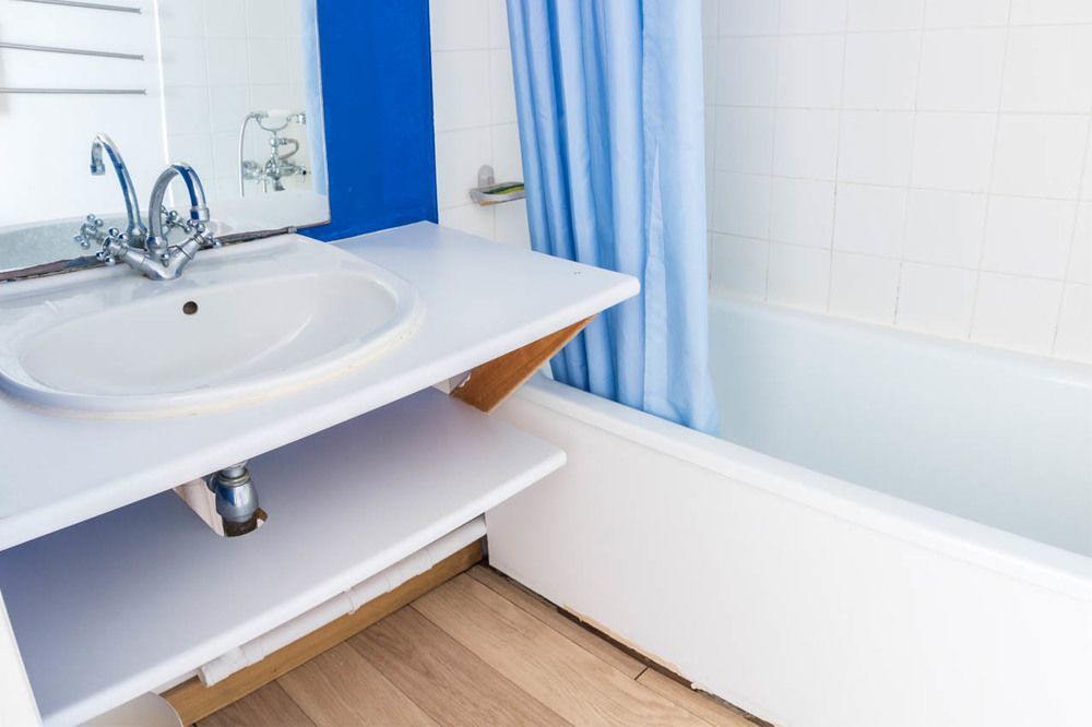 Pierre & Vacances Residence Les Oceanesポミシェ エクステリア 写真